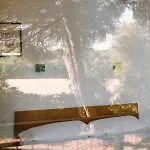 Micielo - Baumhaeuser *
