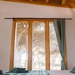 Lodge Micielo - Baumhaeuser