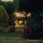 Lodge Micielo - Baumhaeuser Vejer de la Frontera