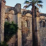 Lodge Micielo - Baumhaeuser Vejer de la Frontera