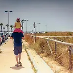Micielo - Baumhaeuser Vejer de la Frontera